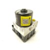 Recambio de abs para bmw 3 (e90) 320 d referencia OEM IAM 34516784763 34526784764 10020603514