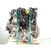 Recambio de motor completo para bmw 1 (e87) 118 d referencia OEM IAM N47D20C  