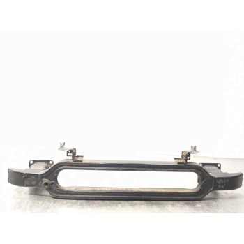 REFUERZO PARAGOLPES DELANTERO 7414FN 