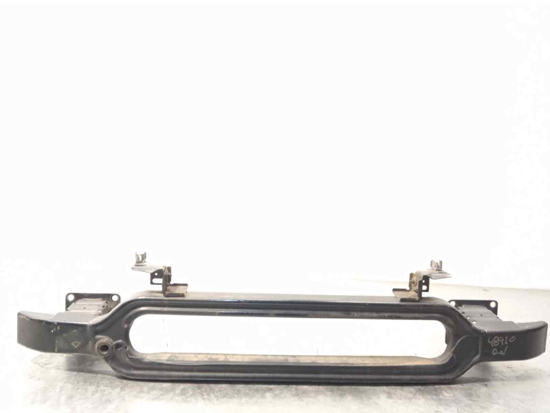 REFUERZO PARAGOLPES DELANTERO 7414FN 