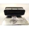 Recambio de abs para bmw 3 (e90) 320 d referencia OEM IAM 34516784763 34526784764 10020603514