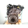 Recambio de motor completo para bmw 1 (e87) 118 d referencia OEM IAM N47D20C  
