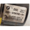 Recambio de abs para bmw 3 (e90) 320 d referencia OEM IAM 34516784763 34526784764 10020603514