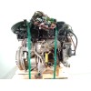 Recambio de motor completo para bmw 1 (e87) 118 d referencia OEM IAM N47D20C  