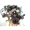 Recambio de motor completo para bmw 1 (e87) 118 d referencia OEM IAM N47D20C  