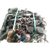 Recambio de motor completo para bmw 1 (e87) 118 d referencia OEM IAM N47D20C  