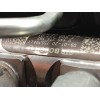 Recambio de motor completo para bmw 1 (e87) 118 d referencia OEM IAM N47D20C  