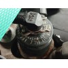Recambio de motor completo para bmw 1 (e87) 118 d referencia OEM IAM N47D20C  