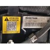 Recambio de motor completo para bmw 1 (e87) 118 d referencia OEM IAM N47D20C  