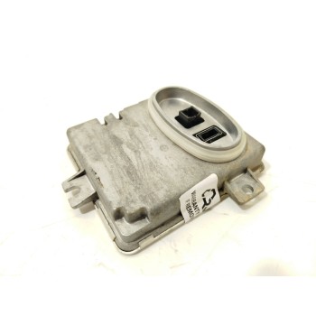 Recambio de centralita faros xenon para bmw 3 (e90) 320 d referencia OEM IAM 6948180 63126948180 W3T13271