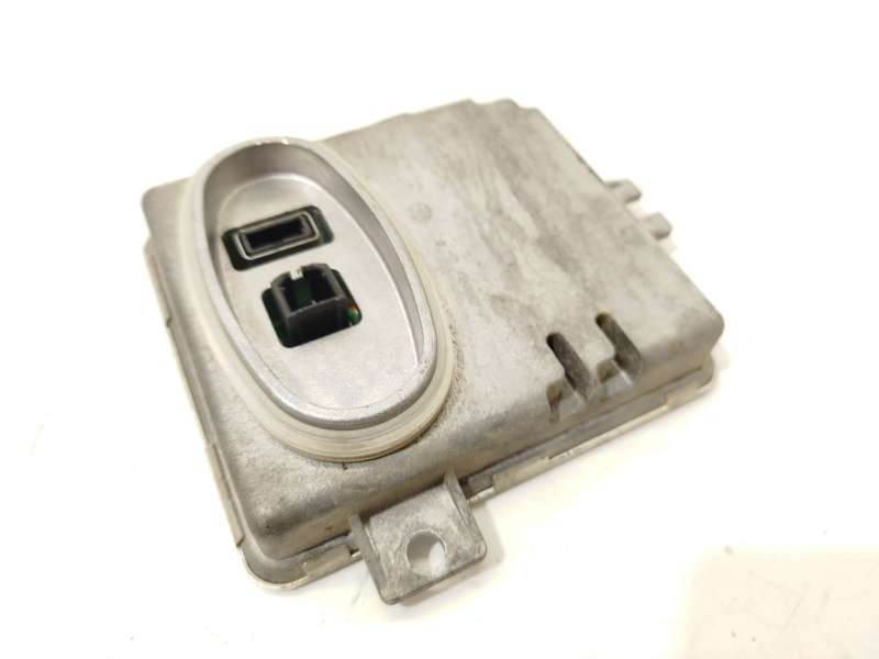 Recambio de centralita faros xenon para bmw 3 (e90) 320 d referencia OEM IAM 6948180 63126948180 W3T13271 - Antracita 2