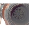 Recambio de motor completo para bmw 1 (e87) 118 d referencia OEM IAM N47D20C  