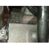 Recambio de motor completo para bmw 1 (e87) 118 d referencia OEM IAM N47D20C  
