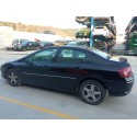 PEUGEOT 407 (6D_)