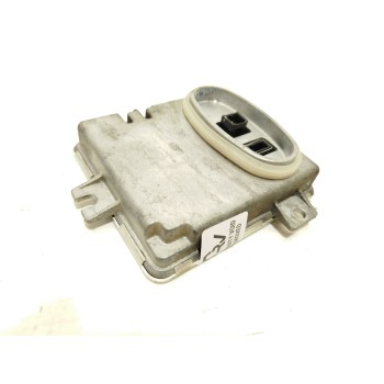Recambio de centralita faros xenon para bmw 3 (e90) 320 d referencia OEM IAM 6948180 63126948180 W3T13271