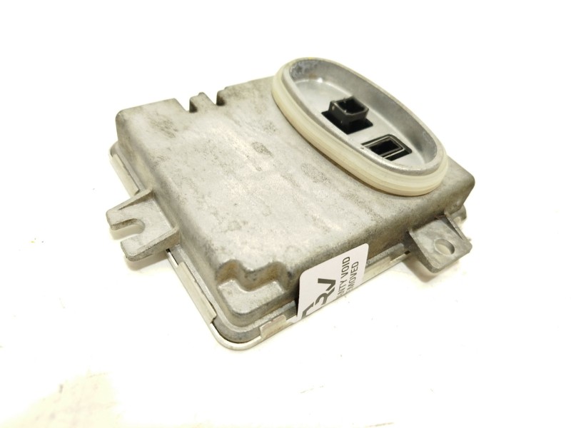 CENTRALITA FAROS XENON 6948180 63126948180 W3T13271