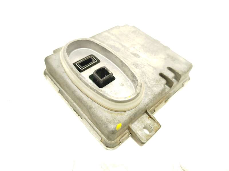 Recambio de centralita faros xenon para bmw 3 (e90) 320 d referencia OEM IAM 6948180 63126948180 W3T13271 - Antracita 2