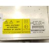 Recambio de centralita faros xenon para bmw 3 (e90) 320 d referencia OEM IAM 6948180 63126948180 W3T13271