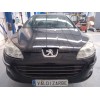 peugeot 407 (6d_) del año 2008