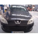PEUGEOT 407 (6D_)