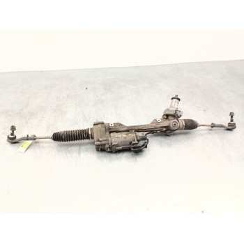 Recambio de cremallera direccion para bmw 3 (e90) 320 d referencia OEM IAM 678526701 32106872478 7806974161