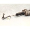 Recambio de cremallera direccion para bmw 3 (e90) 320 d referencia OEM IAM 678526701 32106872478 7806974161