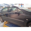 PEUGEOT 407 (6D_)