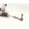 Recambio de cremallera direccion para bmw 3 (e90) 320 d referencia OEM IAM 678526701 32106872478 7806974161