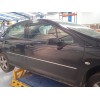 peugeot 407 (6d_) del año 2008
