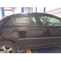 PEUGEOT 407 (6D_)