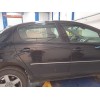 peugeot 407 (6d_) del año 2008
