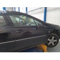 PEUGEOT 407 (6D_)