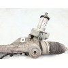 Recambio de cremallera direccion para bmw 3 (e90) 320 d referencia OEM IAM 678526701 32106872478 7806974161