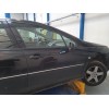 peugeot 407 (6d_) del año 2008