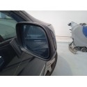 PEUGEOT 407 (6D_)