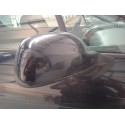 PEUGEOT 407 (6D_)