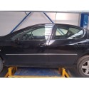 PEUGEOT 407 (6D_)