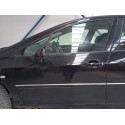 PEUGEOT 407 (6D_)