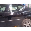 PEUGEOT 407 (6D_)