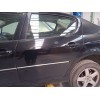 peugeot 407 (6d_) del año 2008