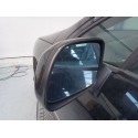 PEUGEOT 407 (6D_)
