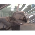 PEUGEOT 407 (6D_)