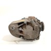 Recambio de diferencial trasero para bmw 3 (e90) 320 d referencia OEM IAM 7566225 33107566225 