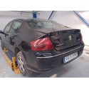 PEUGEOT 407 (6D_)