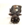 Recambio de diferencial trasero para bmw 3 (e90) 320 d referencia OEM IAM 7566225 33107566225 