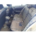 VOLKSWAGEN GOLF VII LIM.