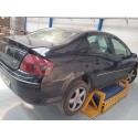 PEUGEOT 407 (6D_)