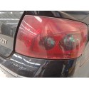 PEUGEOT 407 (6D_)