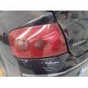 PEUGEOT 407 (6D_)