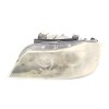 Recambio de faro izquierdo para bmw 3 (e90) 320 d referencia OEM IAM 63116942721  